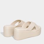 Sandalias-Casuales-Footloose-Mujeres-Ftl-Lm00003-CREMA-36-3