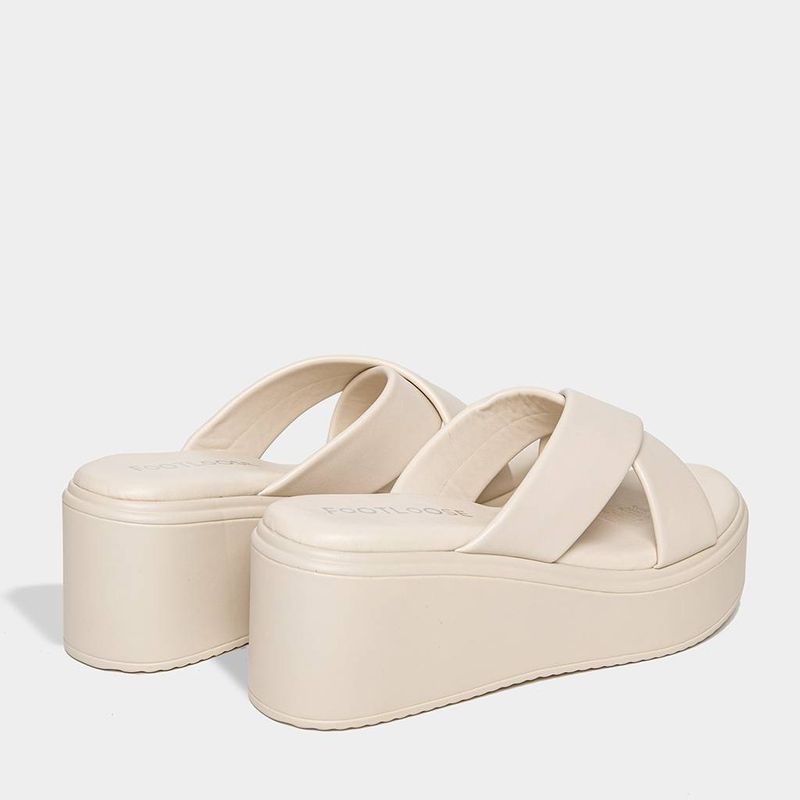 Sandalias-Casuales-Footloose-Mujeres-Ftl-Lm00003-CREMA-36-3