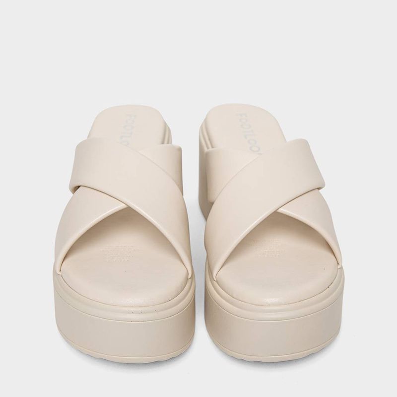 Sandalias-Casuales-Footloose-Mujeres-Ftl-Lm00003-CREMA-36-4
