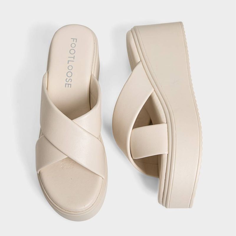 Sandalias-Casuales-Footloose-Mujeres-Ftl-Lm00003-CREMA-36-5