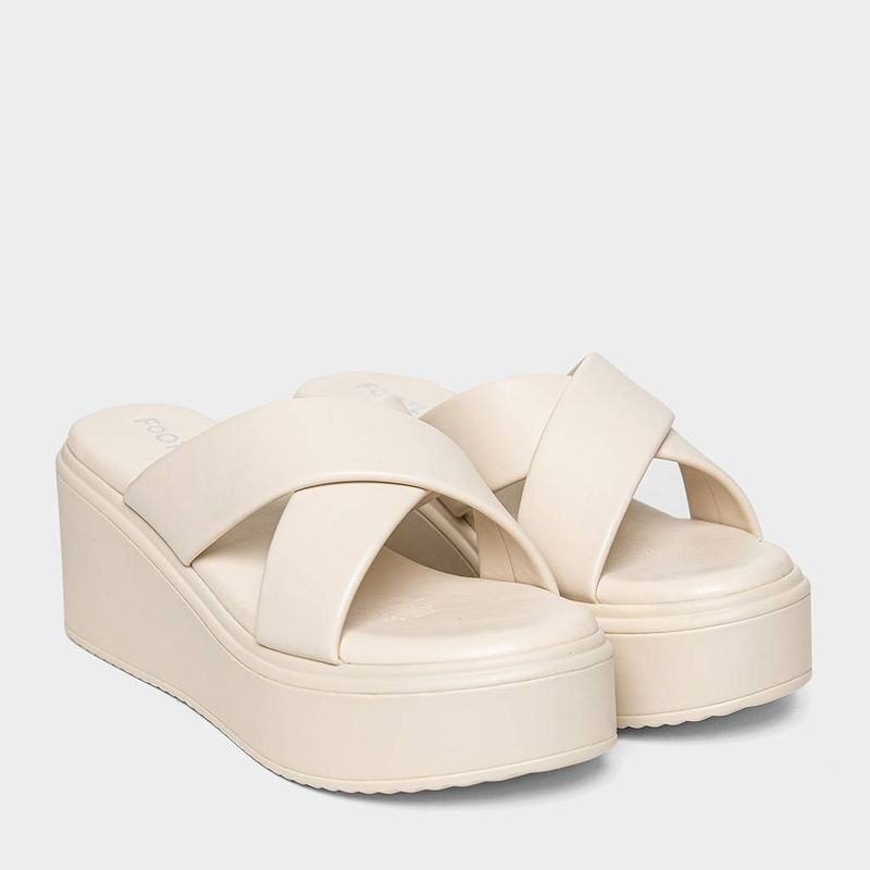 Sandalias-Casuales-Footloose-Mujeres-Ftl-Lm00003-CREMA-38-2