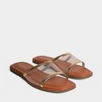 Sandalias-Casuales-Footloose-Mujeres-Ftl-Ft00015-TRANSPARENTE/DORADO-35-2