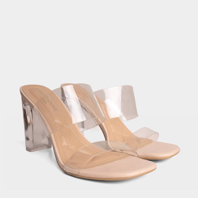 Sandalias-Casuales-Footloose-Mujeres-Ftl-Ft00016-TRANSPARENTE/NUDE-35-2