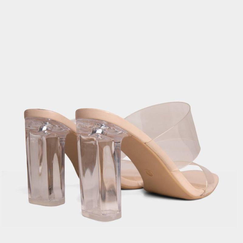 Sandalias-Casuales-Footloose-Mujeres-Ftl-Ft00016-TRANSPARENTE/NUDE-35-3