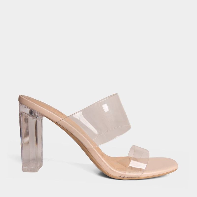 Sandalias-Casuales-Footloose-Mujeres-Ftl-Ft00016-TRANSPARENTE/NUDE-36-1