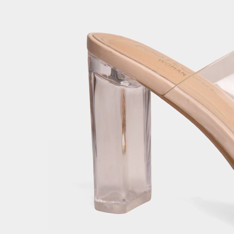 Sandalias-Casuales-Footloose-Mujeres-Ftl-Ft00016-TRANSPARENTE/NUDE-36-4