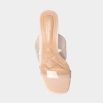 Sandalias-Casuales-Footloose-Mujeres-Ftl-Ft00016-TRANSPARENTE/NUDE-36-5