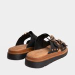 Sandalias-Casuales-Footloose-Mujeres-Ftl-Rs00004-NEGRO-36-3