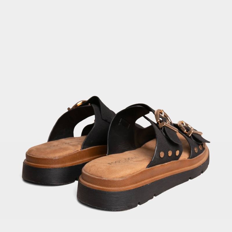 Sandalias-Casuales-Footloose-Mujeres-Ftl-Rs00004-NEGRO-36-3