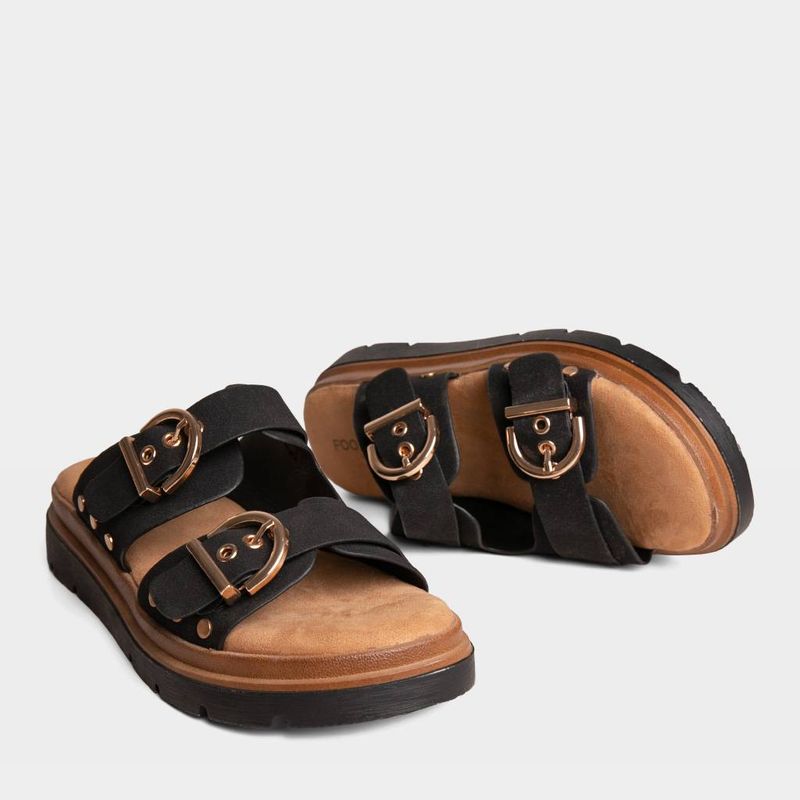 Sandalias-Casuales-Footloose-Mujeres-Ftl-Rs00004-NEGRO-36-4
