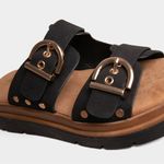 Sandalias-Casuales-Footloose-Mujeres-Ftl-Rs00004-NEGRO-36-5