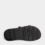 Sandalias-Casuales-Footloose-Mujeres-Ftl-Rs00004-NEGRO-36-6