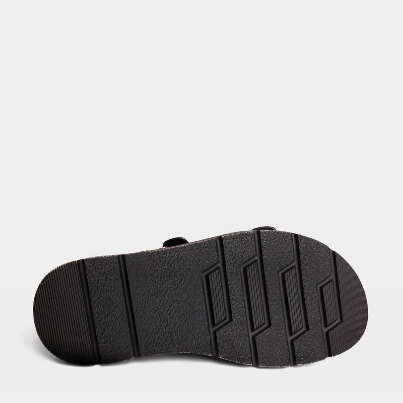 Sandalias-Casuales-Footloose-Mujeres-Ftl-Rs00004-NEGRO-36-6