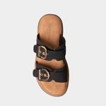 Sandalias-Casuales-Footloose-Mujeres-Ftl-Rs00004-NEGRO-36-7