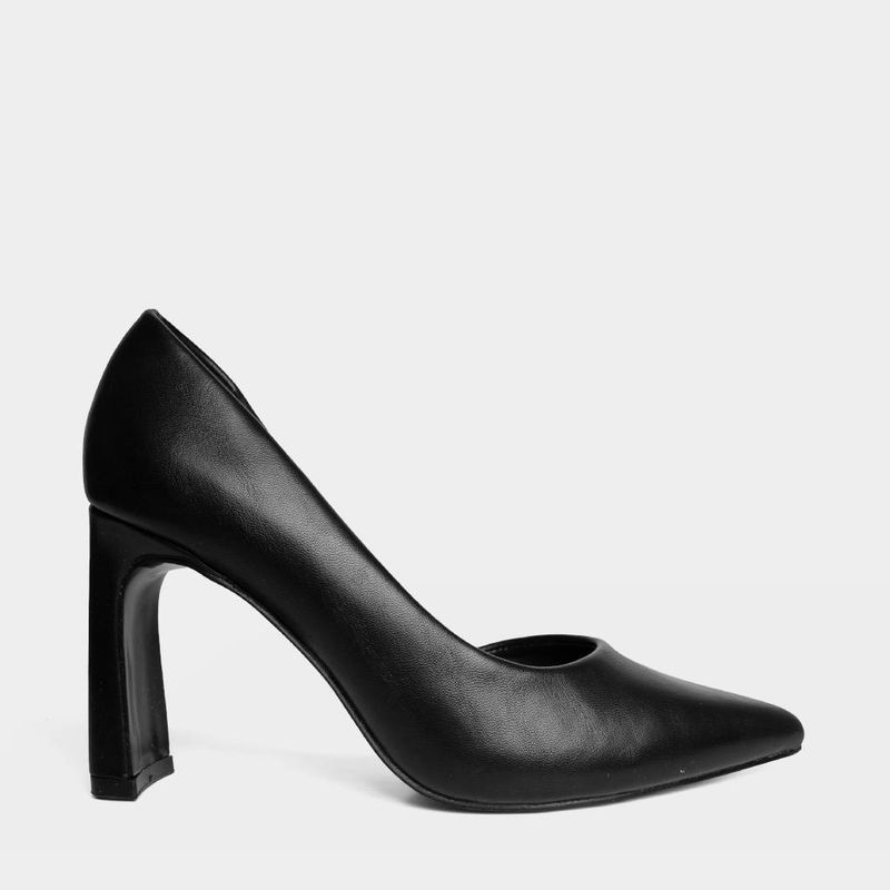 Zapatos-De-Vestir-Footloose-Mujeres-Ftl-Rs00006-NEGRO-36-1