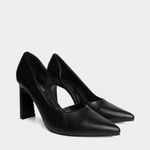 Zapatos-De-Vestir-Footloose-Mujeres-Ftl-Rs00006-NEGRO-36-2