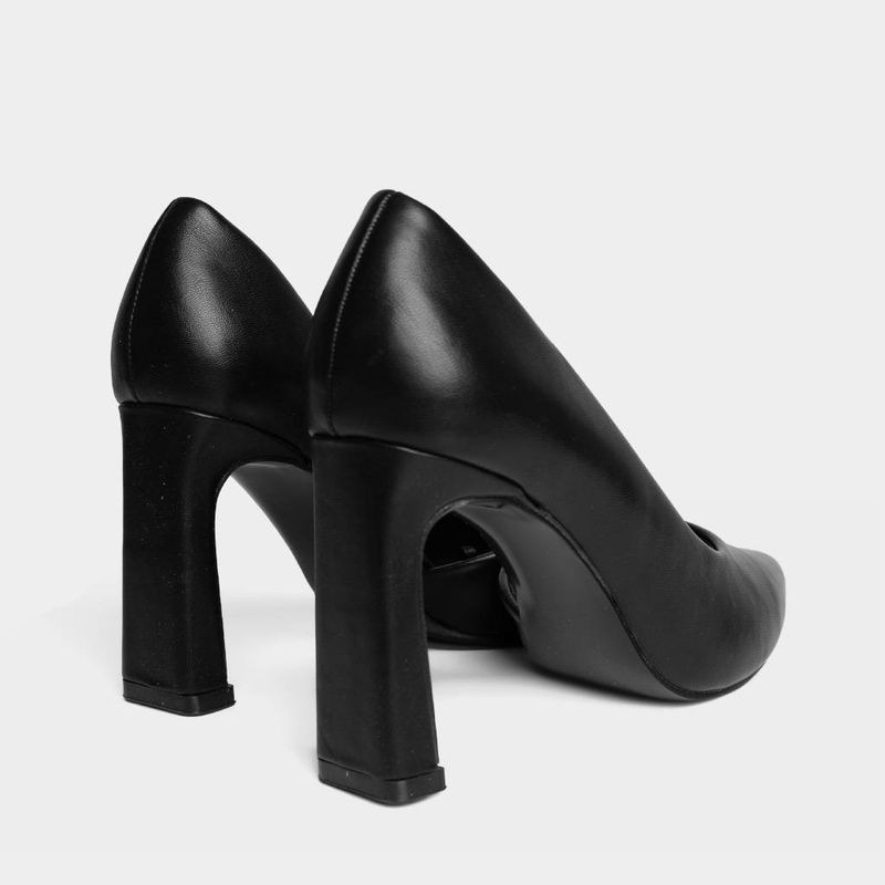 Zapatos-De-Vestir-Footloose-Mujeres-Ftl-Rs00006-NEGRO-36-3