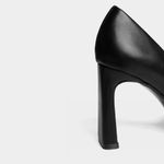 Zapatos-De-Vestir-Footloose-Mujeres-Ftl-Rs00006-NEGRO-36-4