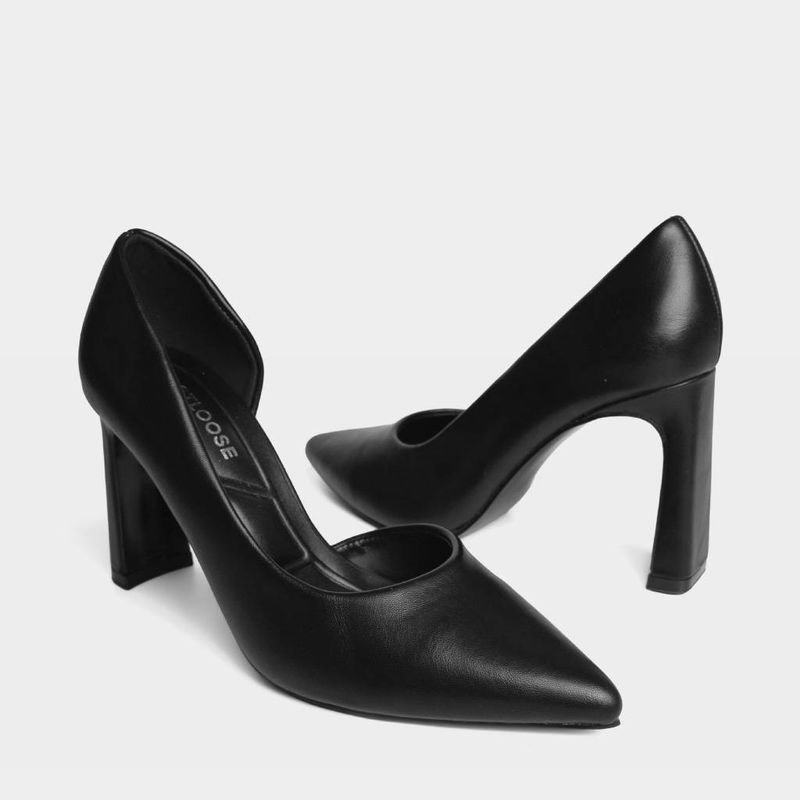 Zapatos-De-Vestir-Footloose-Mujeres-Ftl-Rs00006-NEGRO-36-5