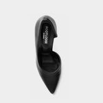 Zapatos-De-Vestir-Footloose-Mujeres-Ftl-Rs00006-NEGRO-36-6