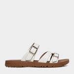 Sandalias-Casuales-Footloose-Mujeres-Ftl-Ou00005-BLANCO-35-1