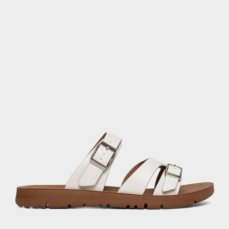 Sandalias-Casuales-Footloose-Mujeres-Ftl-Ou00005-BLANCO-35-1