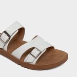 Sandalias-Casuales-Footloose-Mujeres-Ftl-Ou00005-BLANCO-35-4