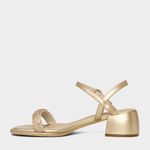 Sandalias-De-Vestir-Footloose-Mujeres-Ftl-Hs00008-DORADO-36-2