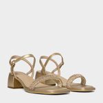 Sandalias-De-Vestir-Footloose-Mujeres-Ftl-Hs00008-DORADO-36-3