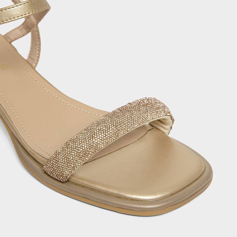 Sandalias-De-Vestir-Footloose-Mujeres-Ftl-Hs00008-DORADO-36-5