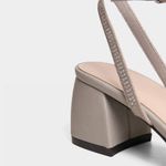 Sandalias-De-Vestir-Footloose-Mujeres-Ftl-Hs00015-GRIS-35-4