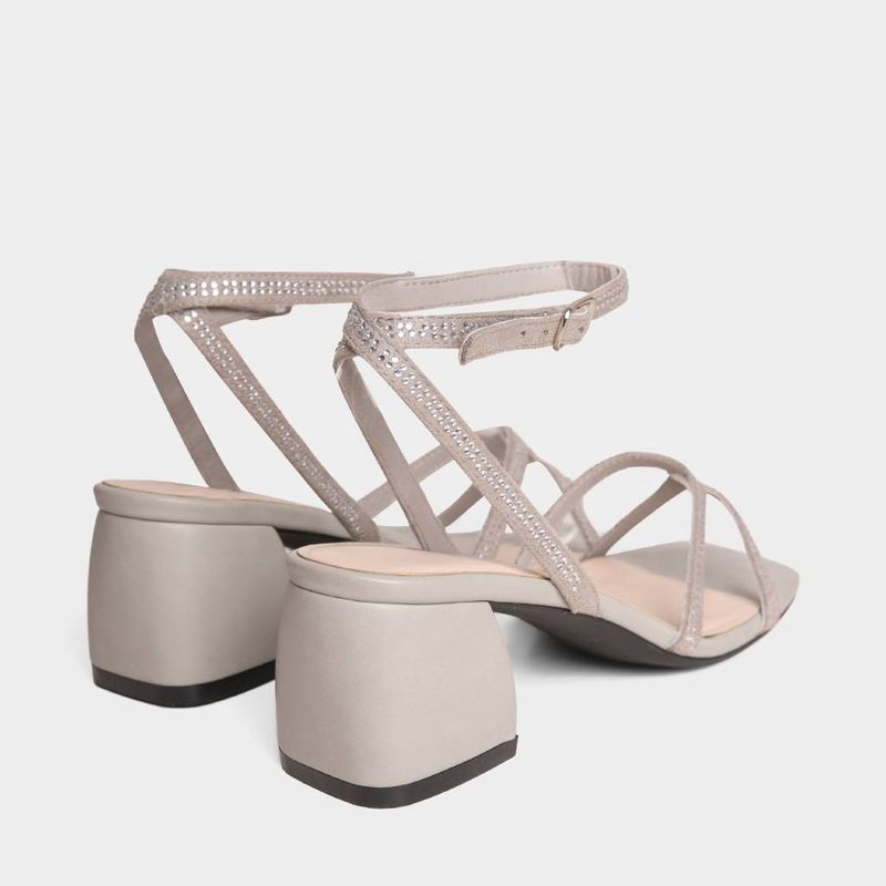 Sandalias-De-Vestir-Footloose-Mujeres-Ftl-Hs00015-GRIS-36-3