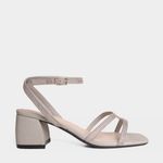 Sandalias-De-Vestir-Footloose-Mujeres-Ftl-Hs00015-GRIS-37-1