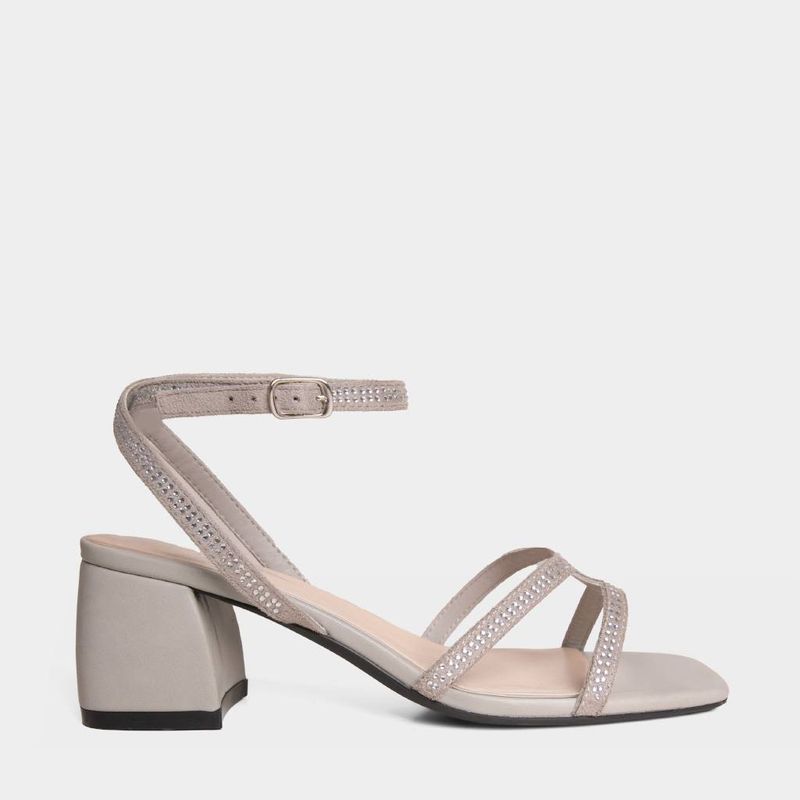Sandalias-De-Vestir-Footloose-Mujeres-Ftl-Hs00015-GRIS-37-1