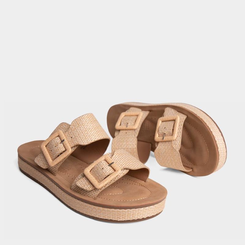 Sandalias-Casuales-Footloose-Mujeres-Ftl-Ou00009-HUESO-35-5