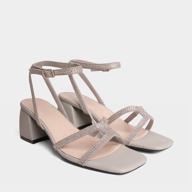 Sandalias-De-Vestir-Footloose-Mujeres-Ftl-Hs00015-GRIS-38-2