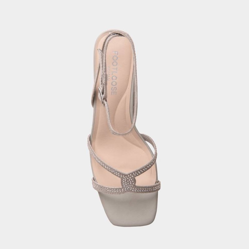 Sandalias-De-Vestir-Footloose-Mujeres-Ftl-Hs00015-GRIS-38-5