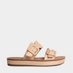 Sandalias-Casuales-Footloose-Mujeres-Ftl-Ou00009-HUESO-37-1