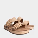 Sandalias-Casuales-Footloose-Mujeres-Ftl-Ou00009-HUESO-37-2