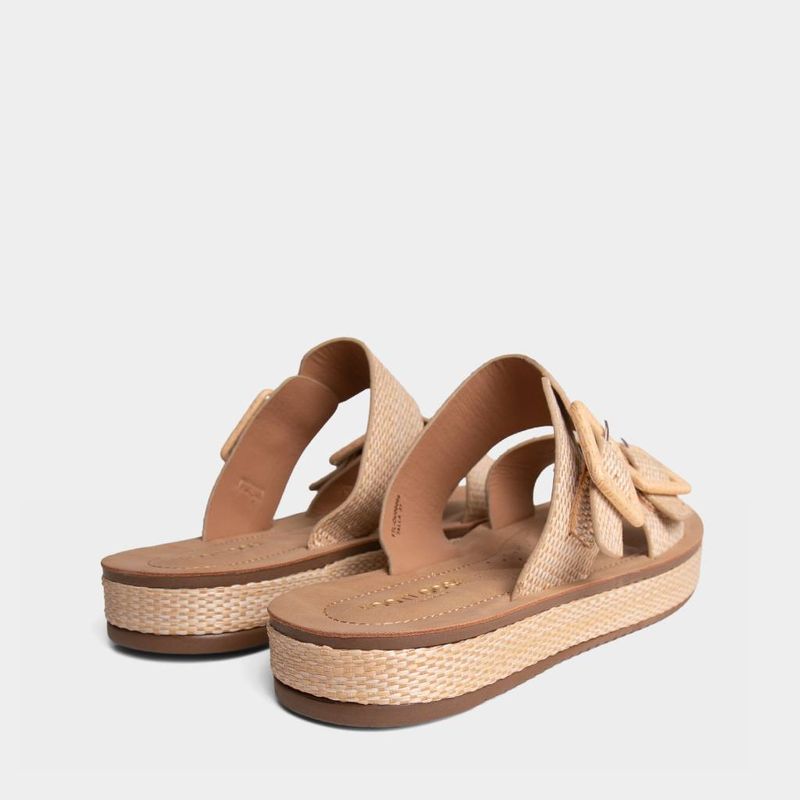 Sandalias-Casuales-Footloose-Mujeres-Ftl-Ou00009-HUESO-37-3