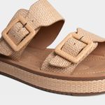Sandalias-Casuales-Footloose-Mujeres-Ftl-Ou00009-HUESO-37-4