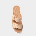 Sandalias-Casuales-Footloose-Mujeres-Ftl-Ou00009-HUESO-37-6