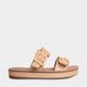 Sandalias-Casuales-Footloose-Mujeres-Ftl-Ou00009-NATURAL-35-1