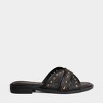 Sandalias-Casuales-Footloose-Mujeres-Ftl-Nw00015-NEGRO-36-1