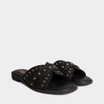 Sandalias-Casuales-Footloose-Mujeres-Ftl-Nw00015-NEGRO-36-2