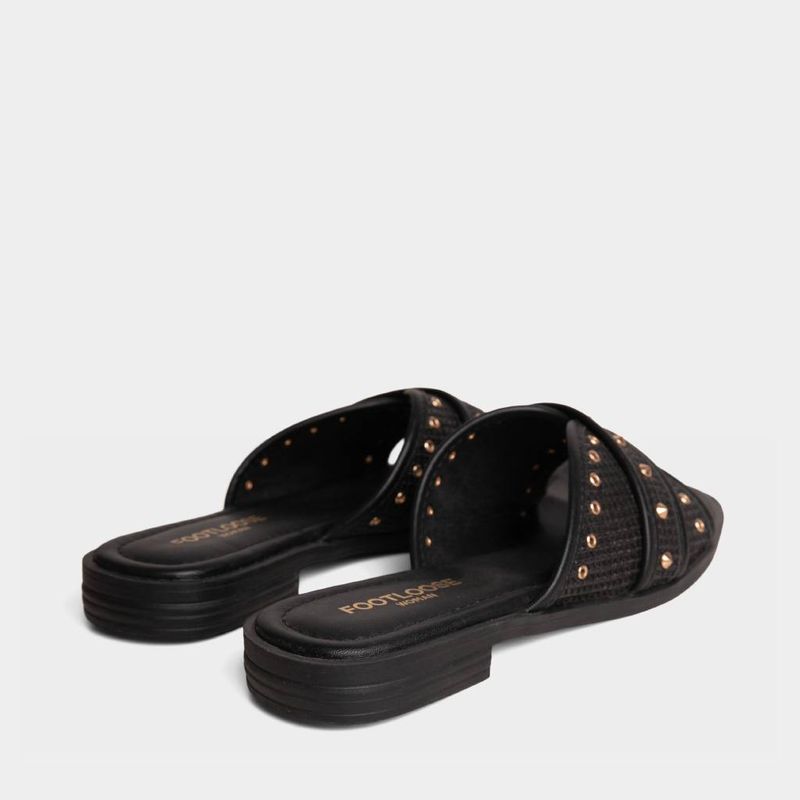 Sandalias-Casuales-Footloose-Mujeres-Ftl-Nw00015-NEGRO-36-3