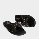 Sandalias-Casuales-Footloose-Mujeres-Ftl-Nw00015-NEGRO-36-4