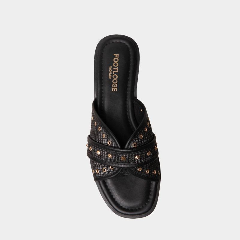 Sandalias-Casuales-Footloose-Mujeres-Ftl-Nw00015-NEGRO-36-6