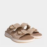 Sandalias-Casuales-Footloose-Mujeres-Ftl-Lm00025-DORADO-35-2