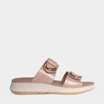 Sandalias-Casuales-Footloose-Mujeres-Ftl-Lm00025-ORO-ROSA-35-1